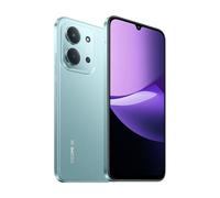 Redmi Xiaomi 15C 5G 4/256 Mint Green