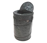 Redmon Campers Choice Poubelle pop-up