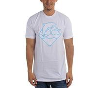 REDMOND - Blood Links & Sacred Places