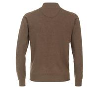 Redmond Cardigan uni