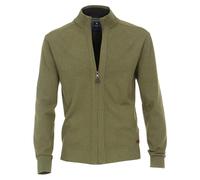 Redmond Cardigan uni