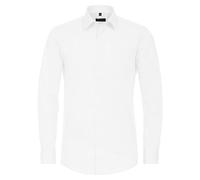 Redmond Chemise Business Col Kent uni