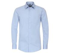 Redmond Chemise Business Col Kent uni