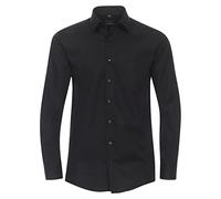 Redmond Chemise Business Col Kent uni