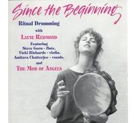 Redmond, Layne - Since The Beginning