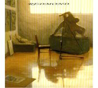 Redmond - Measure of One