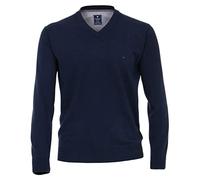 Redmond Pullover Col en V uni