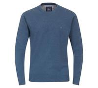 Redmond Pullover Col Rond uni