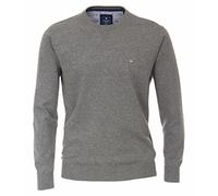 Redmond Pullover Col Rond uni