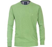 Redmond Pullover Col Rond uni
