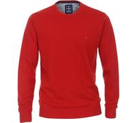 Redmond Pullover Col Rond uni