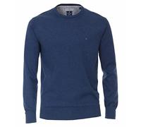 Redmond Pullover Col Rond uni