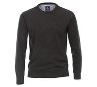 Redmond Pullover Col Rond uni