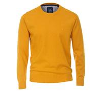 Redmond Pullover Col Rond uni