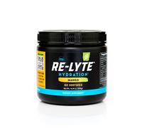 REDMOND Re-Lyte Boisson électrolyte (Mango)