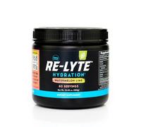 REDMOND Re-Lyte Electrolyte Drink Mix (Watermelon Lime)