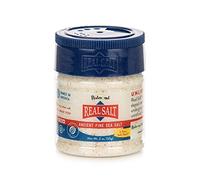 REDMOND - Real Salt Travel Shaker - 2 oz. (55 g)