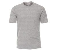 Redmond T-shirt uni