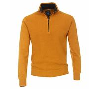 Redmond Troyer uni, Laiton jaune 400, S