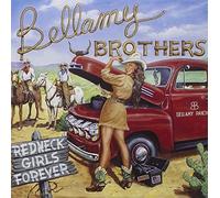 Redneck Girls Forever [Import]