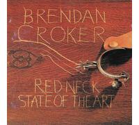 Redneck State Of The Art