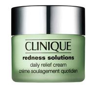 Clinique Soin de la peau Soin hydratant Redness Solutions Daily Relief Cream 50 ml