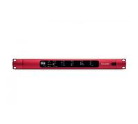 Focusrite Focusrite RedNet D64R