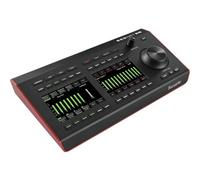 Focusrite Focusrite RedNet R1