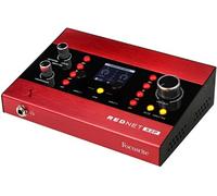 Focusrite RedNet X2P Carte son
