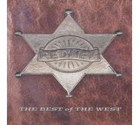 Rednex - Best of The West [Import]