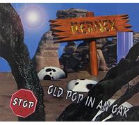 Rednex - Old Pop in an Oak