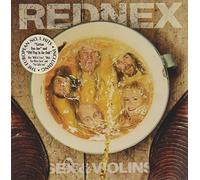 Rednex - Sex and Violins [Import]