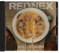 Rednex - Sex & Violins