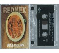 Rednex - Sex & Violins