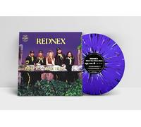 Rednex – Wish You Were Here – Vinyle