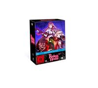 Redo of Healer - Redo of Healer Vol.1 (Blu-Ray Ce Edition)