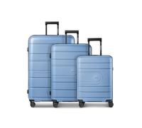 REDOLZ Article de base E11, Cool Blue., 3-SET+, Classique