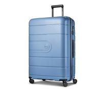 REDOLZ Article de base E11, Cool Blue., L+, Classique