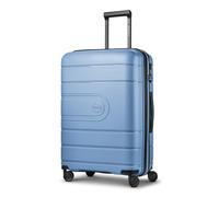 REDOLZ Article de base E11, Cool Blue., M+, Classique