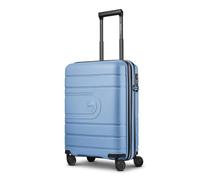 REDOLZ Article de base E11, Cool Blue., S+, Classique