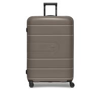 REDOLZ Article de base E11, taupe, L+, Classique