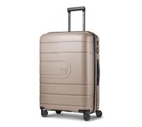 REDOLZ Article de base E11, taupe, M+, Classique