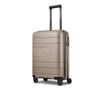 REDOLZ Article de base E11, taupe, S+, Classique