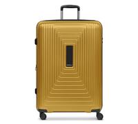 REDOLZ Article de base Essentials 14, L+