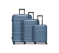 REDOLZ Article d'origine E11, Cool Blue., 3-SET+, Classique