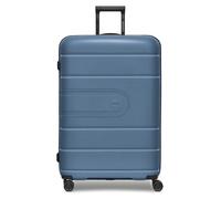 REDOLZ Article d'origine E11, Cool Blue., L+, Classique