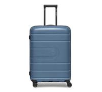 REDOLZ Article d'origine E11, Cool Blue., M+, Classique