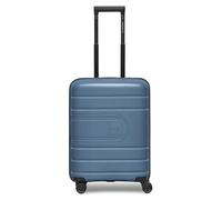 REDOLZ Article d'origine E11, Cool Blue., S+, Classique