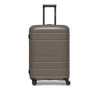 REDOLZ Article d'origine E11, taupe, M+, Classique