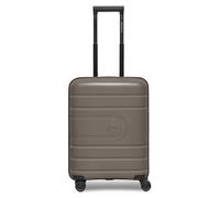 REDOLZ Article d'origine E11, taupe, S+, Classique